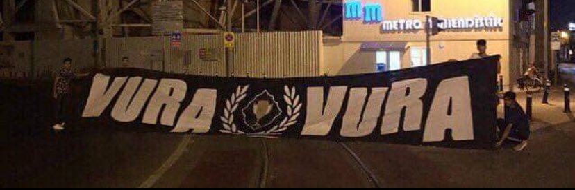 Hasannn19on4's profile banner image