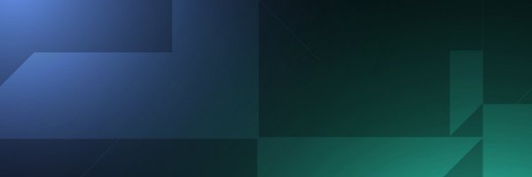 Nitin8487 Profile Banner