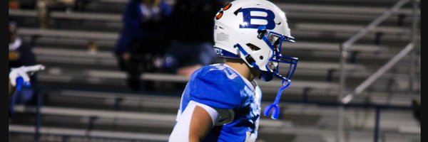 Jax_whit Profile Banner