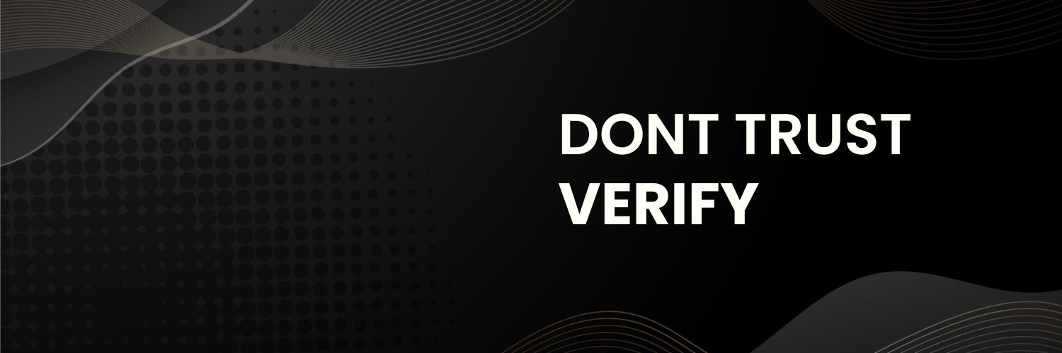 SafeChain banner