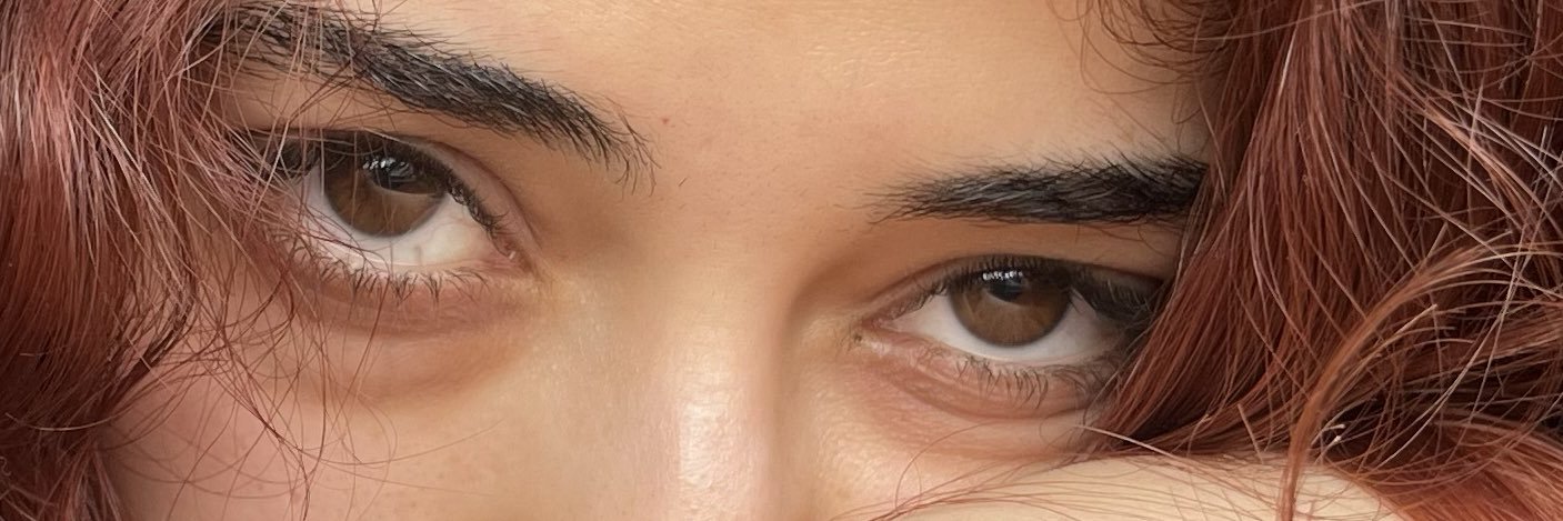 ROUSSE🐦‍🔥 banner