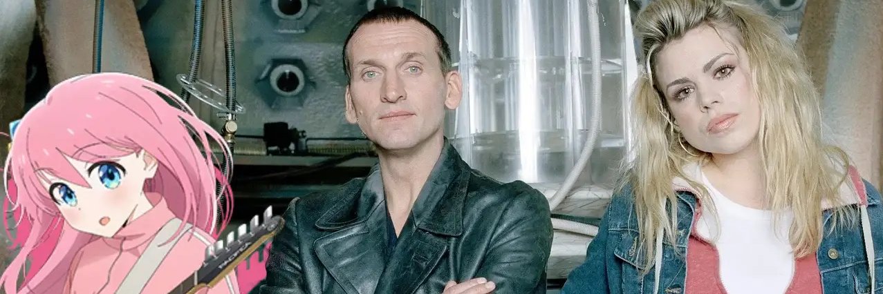 ReallyLargeRat🏳️‍🌈🌸 banner