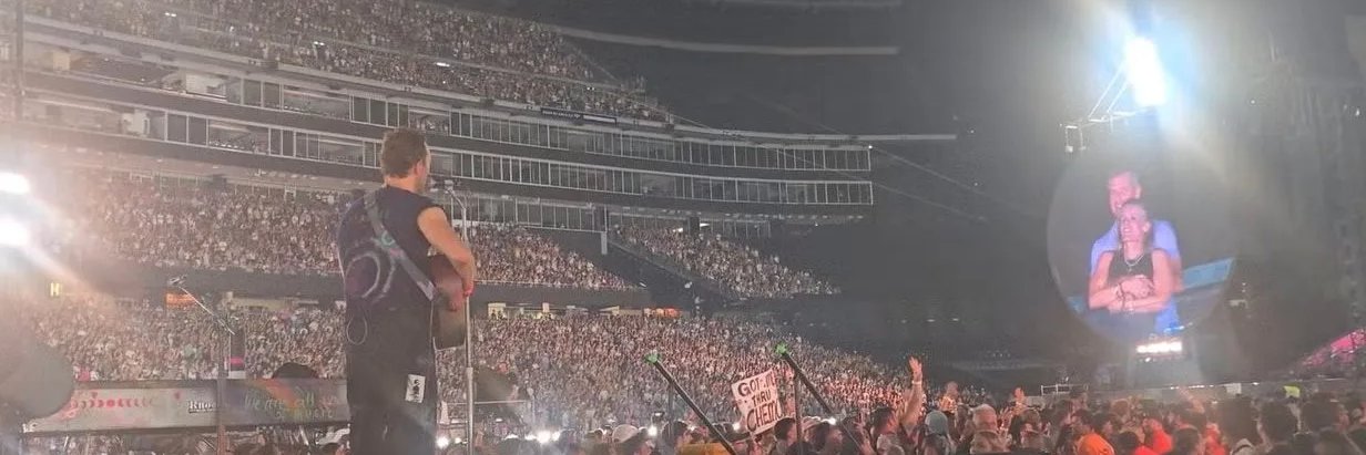AndyByronParody's profile banner image
