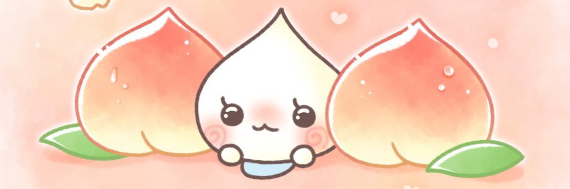 gunhaochan__'s profile banner image