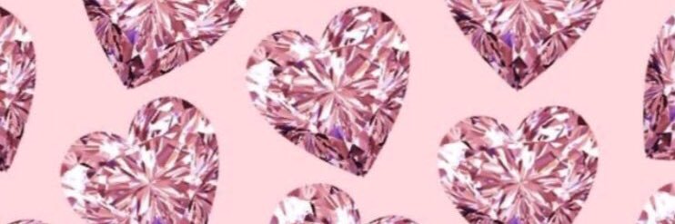 Babygem26's profile banner image