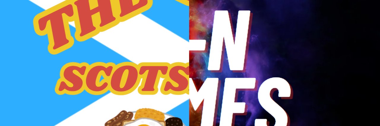 mngames634's profile banner image
