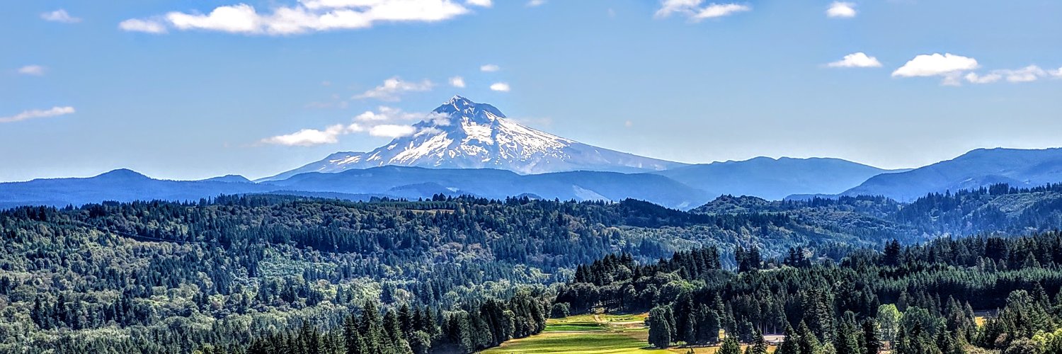 Today is a Great Day to Quit T witter banner