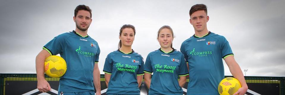 MUSoccerClub's profile banner image