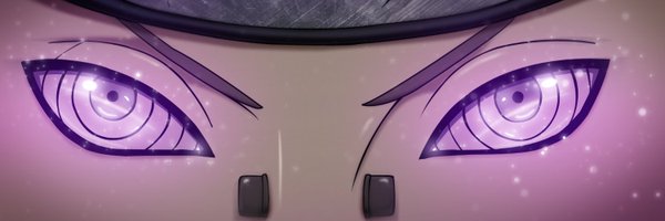 Sainntcs Profile Banner