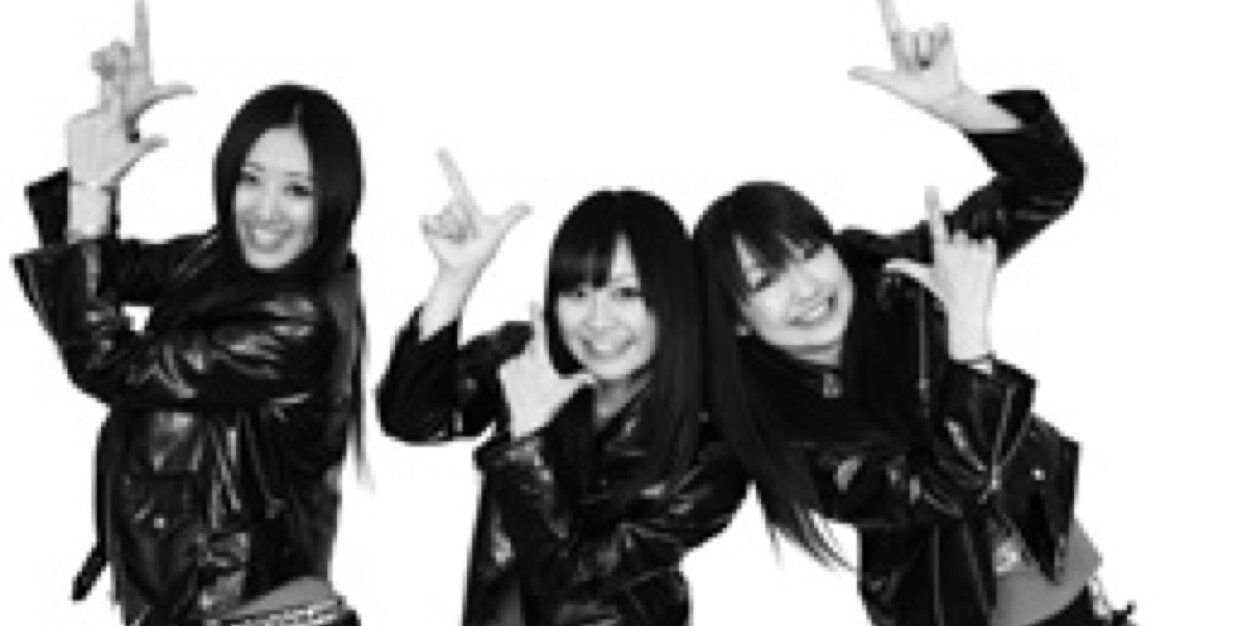 chanko_chan_cha's profile banner image
