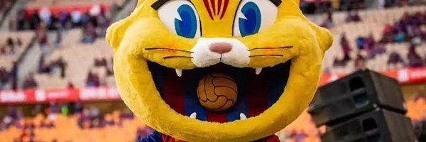 TheCatculer Profile Banner