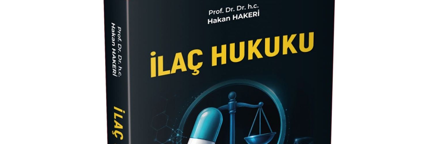 hakeri's profile banner image
