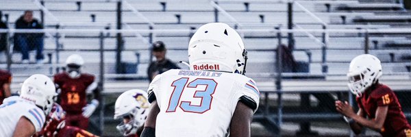 egskii2fyee_ Profile Banner