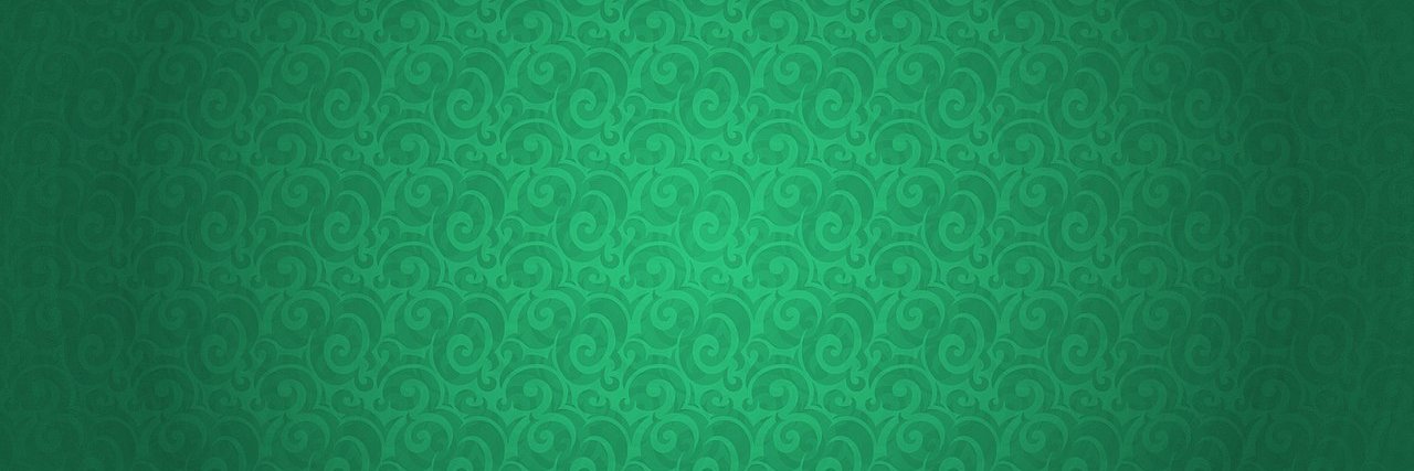 Reading & District Irish Association banner