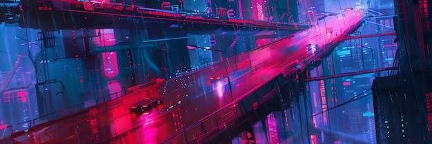 Sentinel banner
