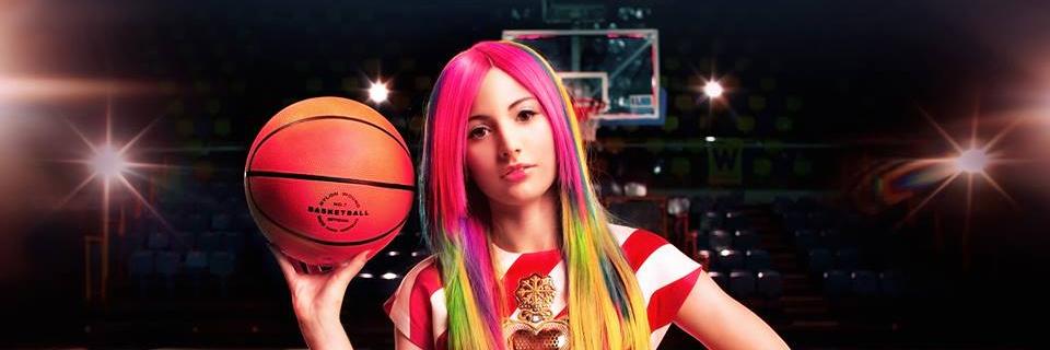 BBPrincess_7's profile banner image