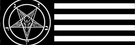 AcidZeroOne's profile banner image