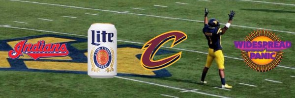 RayDonaldson87 Profile Banner