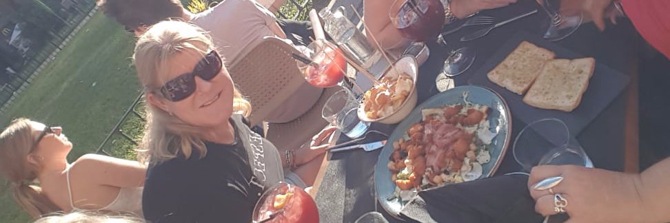 joskeerood's profile banner image
