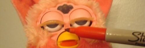 morgannugget_'s profile banner image