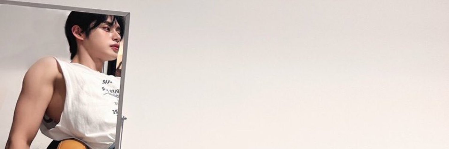 teejie ᰔᩚɞ banner