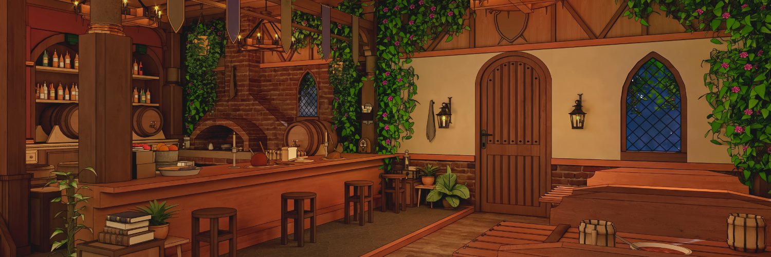 .°˖✧Vstarry✧˖°. banner