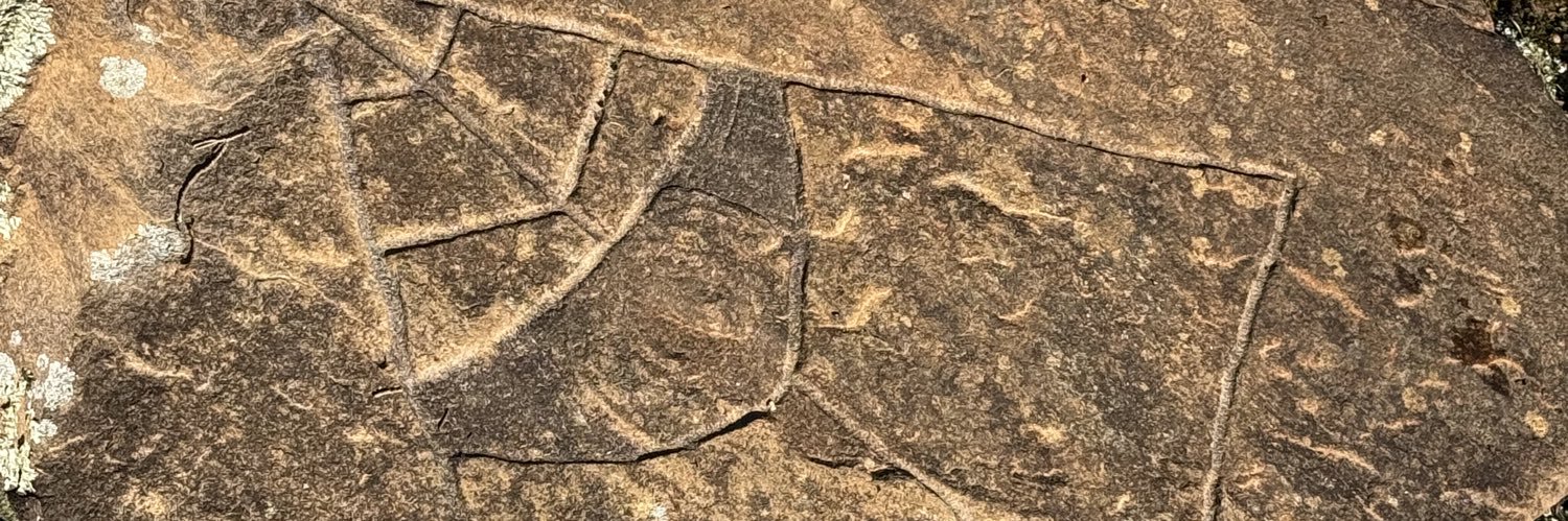 thethingfromearth banner