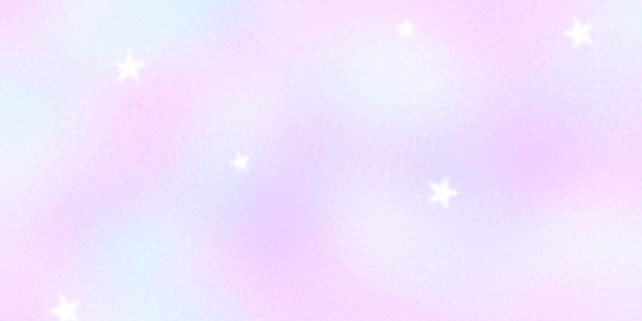 ayaka_ribon's profile banner image