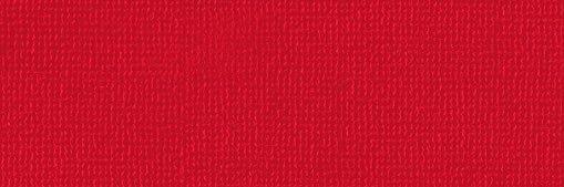 키키 banner