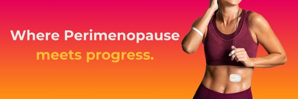 PeriTechBoss Profile Banner