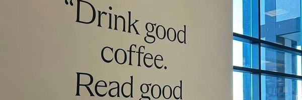 dube1286 Profile Banner