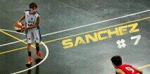 inigosanchez_7's profile banner image