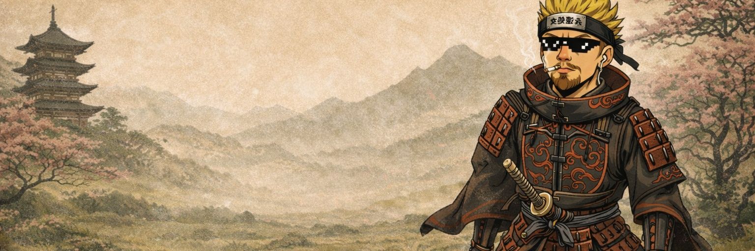 𝙈𝙤🐉☄️⚡️ banner