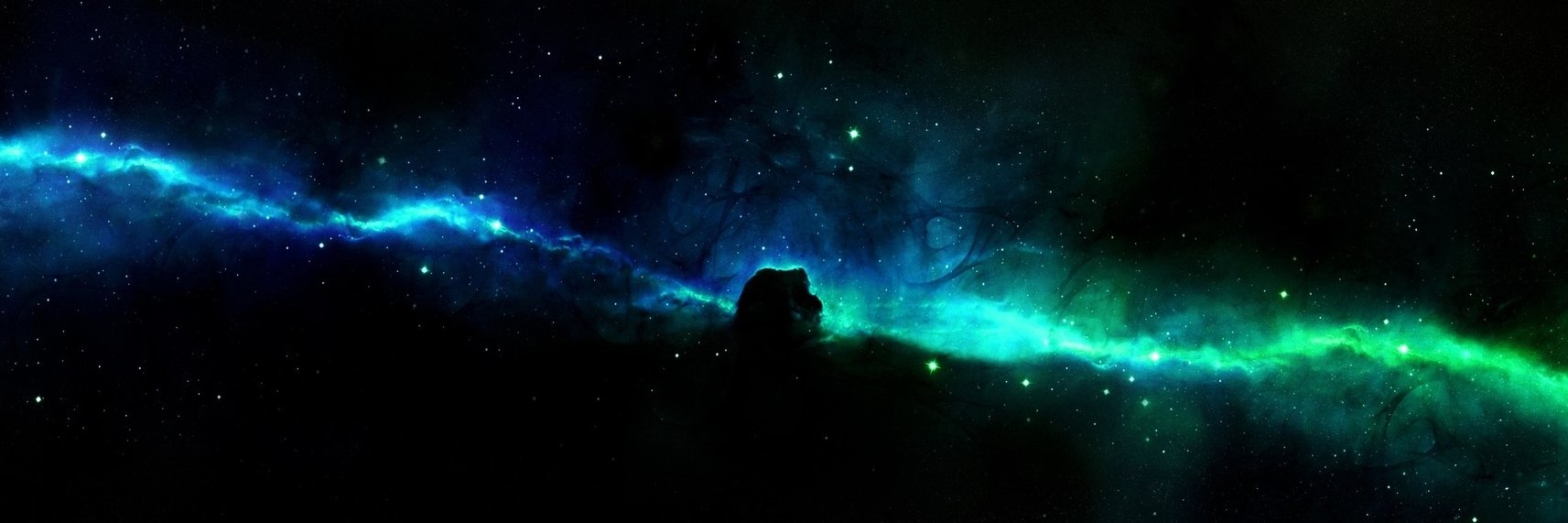 noblecarter's profile banner image