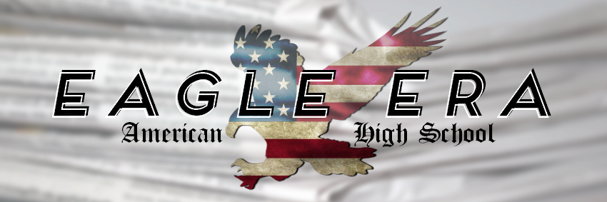 Eagle Era (@eagle_era) / Posts / X