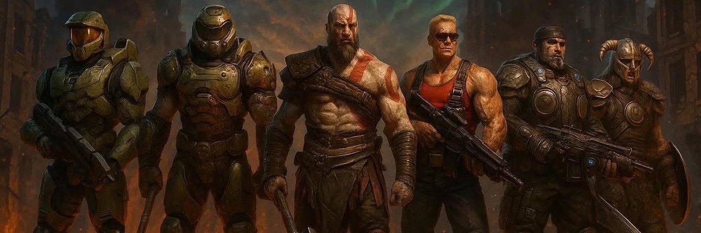 TheAlexTapia's profile banner image
