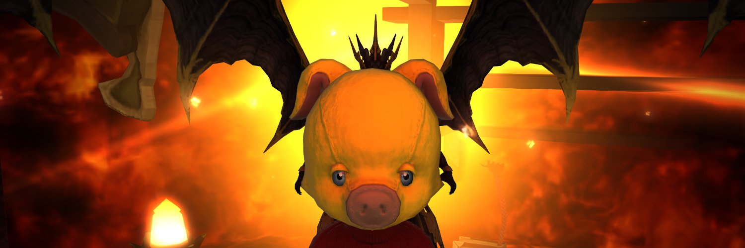Refer21's profile banner image