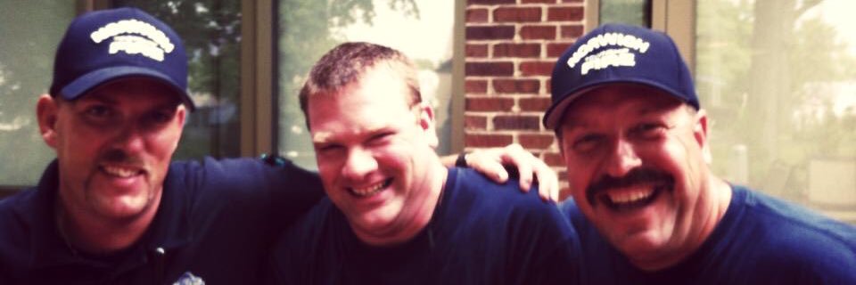 GeorgeSorge's profile banner image