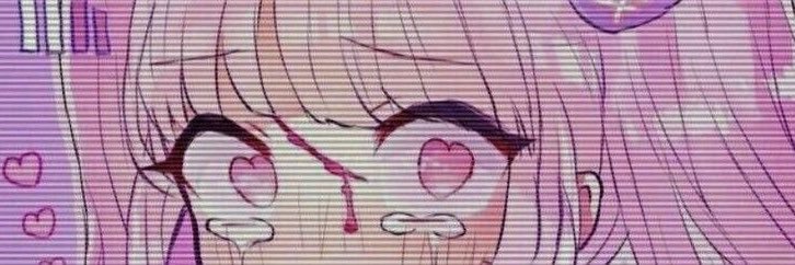 Naomi Nakamura banner