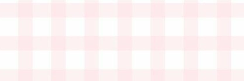👂 banner