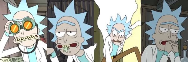 Ricksgunnn Profile Banner