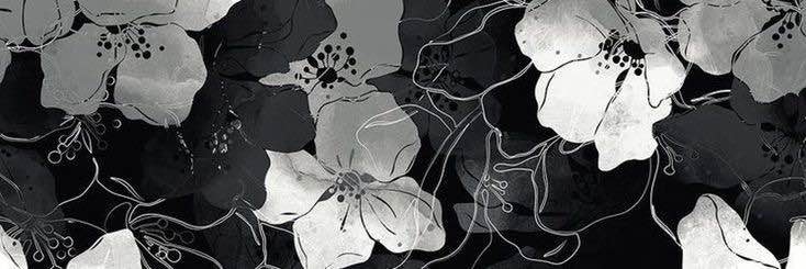 CosmicSky_95's profile banner image