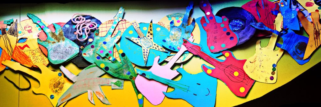 DivertimusicaSC's profile banner image