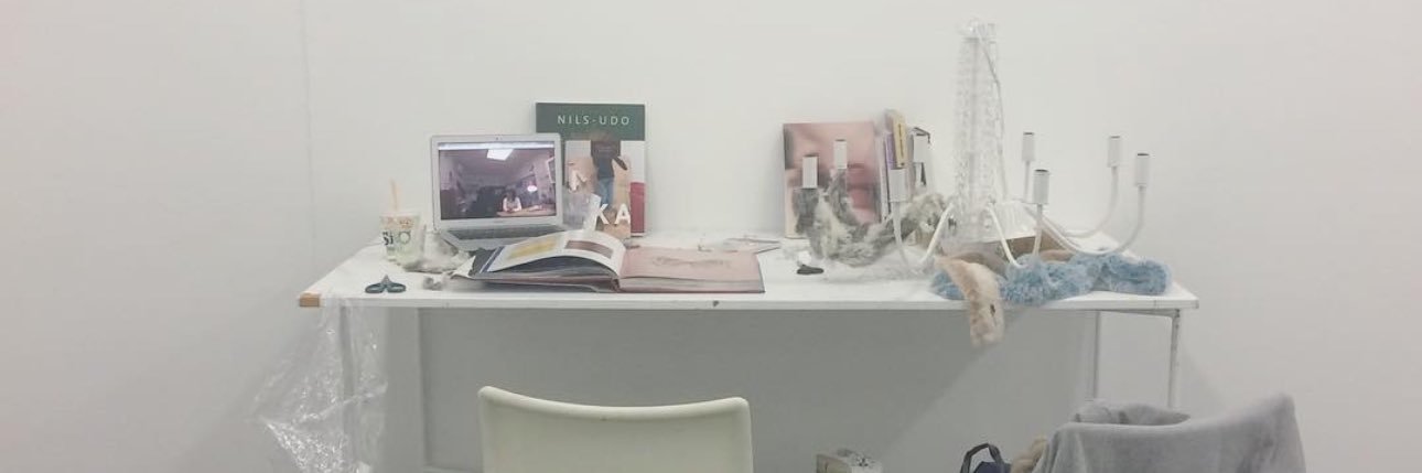 Q.i banner