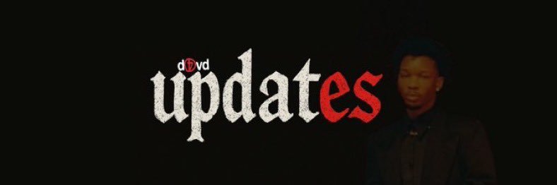 d4vd updates's banner