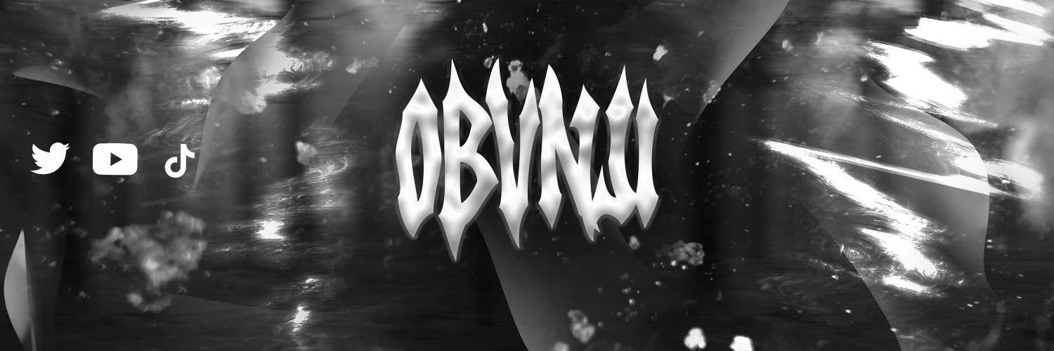 benji banner