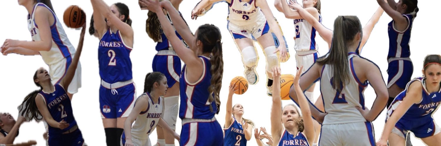 Sadie Smith banner