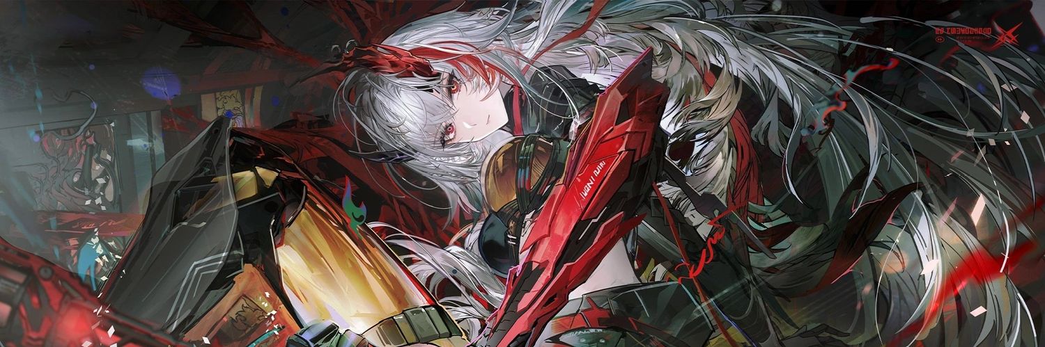 PGR Struggles (@PGRStrugglePost) / Posts / X