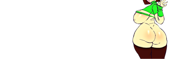bleedisms Profile Banner