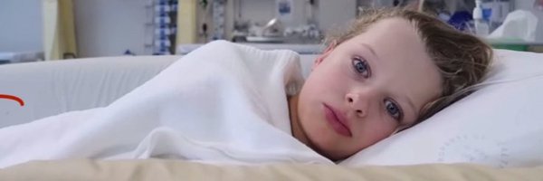 Joiiitk Profile Banner